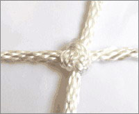 Soccer Goal Nets ( Soccer Goal Nets)