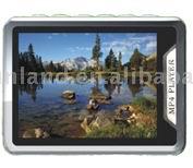  MP4 Player ( MP4 Player)