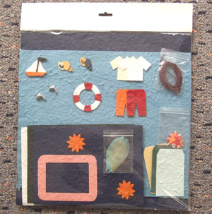  Craft Kit
