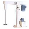  Disperser ( Disperser)