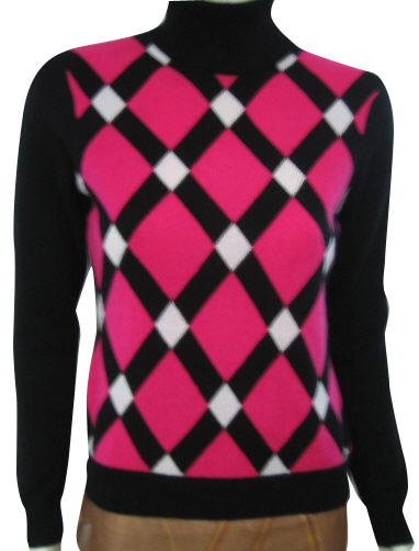  Ladies` Sweatr ( Ladies` Sweatr)