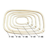  Nylon Frame (Nylon Frame)