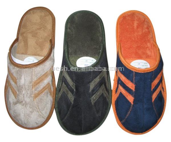  Slipper ( Slipper)