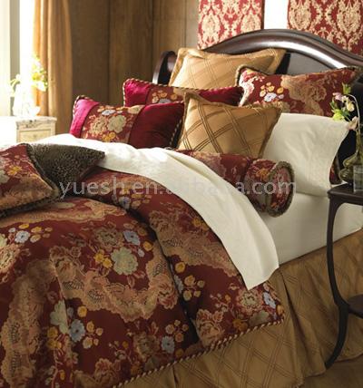  Bedding Set
