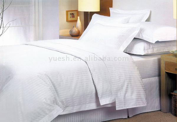  Bedding Set