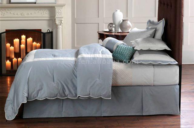  Bedding Set