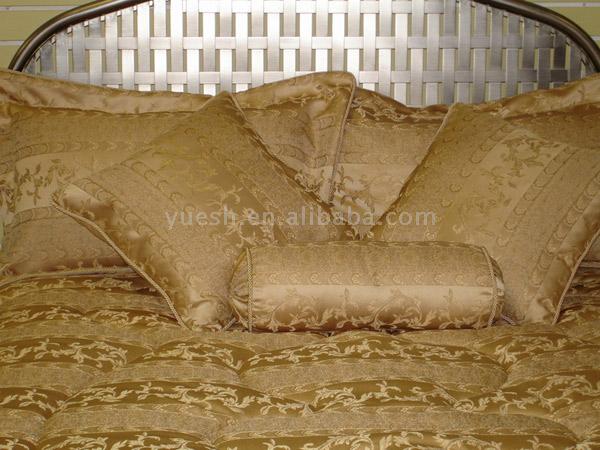  Bedding Set