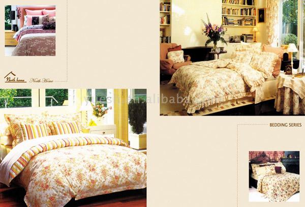  Bedding Set