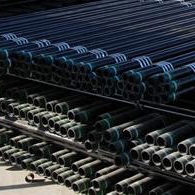  API Casing