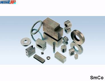  SmCo Magnets ( SmCo Magnets)