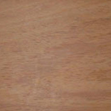  Masawa Plywood (Masawa Фанера)