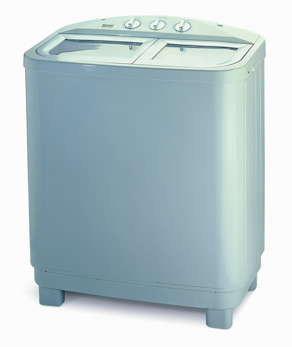  P600 Washing Machine (P600 стиральная машина)