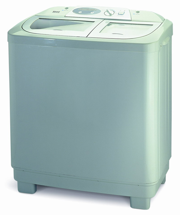  PD700 Washing Machine (PD700 стиральная машина)