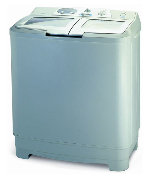  PD800 Washing Machine (PD800 стиральная машина)