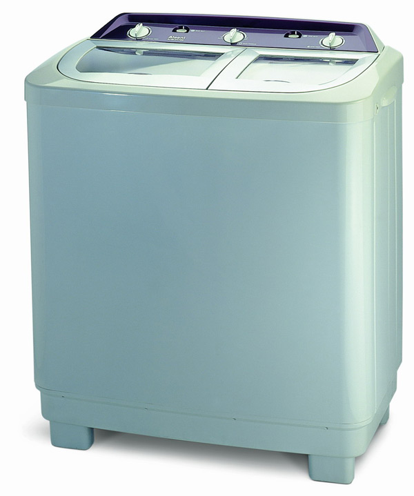  PT700 Washing Machine (PT700 стиральная машина)