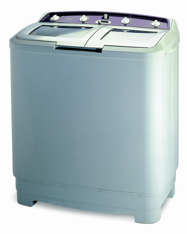  PT800 Washing Machine