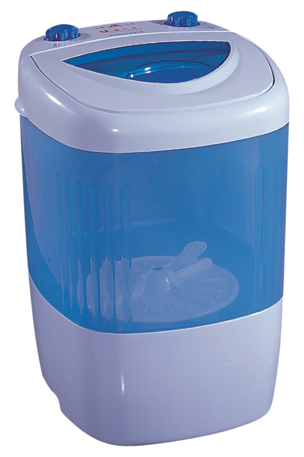  HWM15 Washing Machine ( HWM15 Washing Machine)