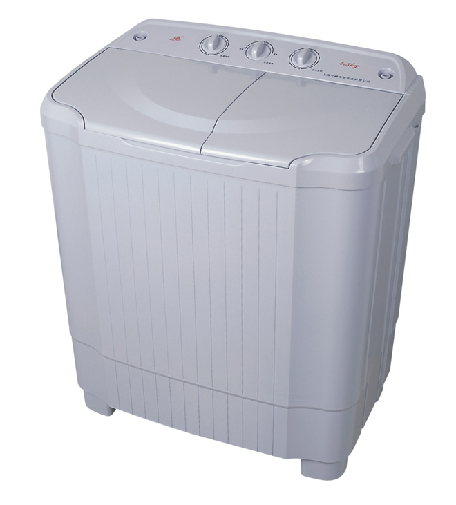  HWT45 Washing Machine (HWT45 Waschmaschine)