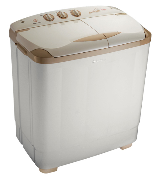  HWT70 Washing Machine (HWT70 стиральная машина)