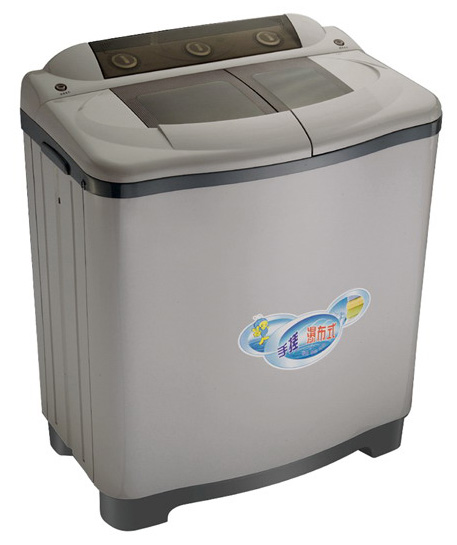  HWT80C Washing Machine (HWT80C стиральная машина)
