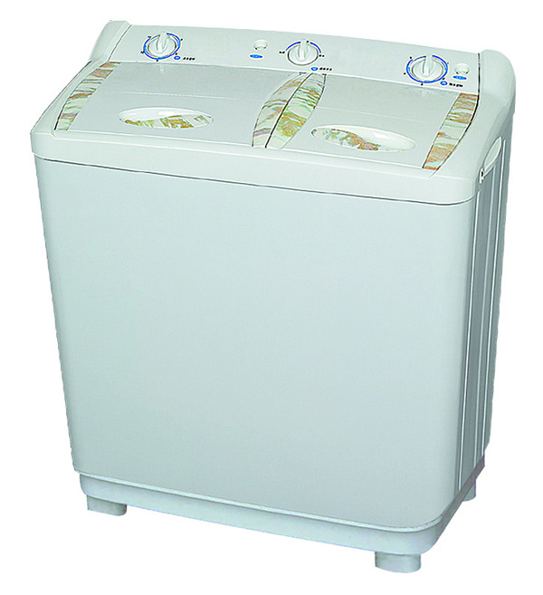  HWT80D Washing Machine (HWT80D стиральная машина)