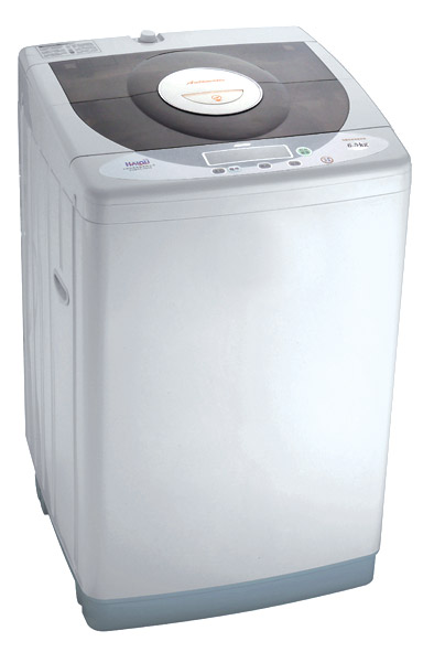  HWF65 Washing Machine ( HWF65 Washing Machine)