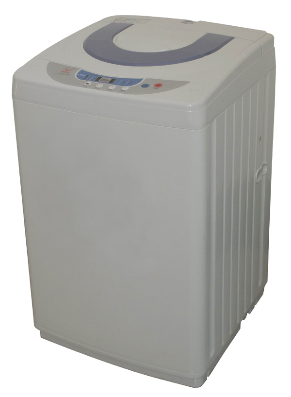  HWF52A Washing Machine ( HWF52A Washing Machine)