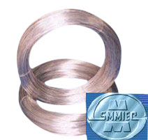  Stainless Steel Wire ( Stainless Steel Wire)