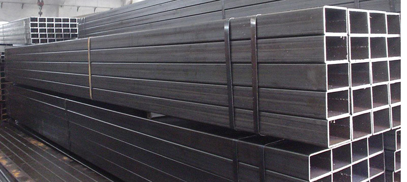  Steel Square Section ( Steel Square Section)