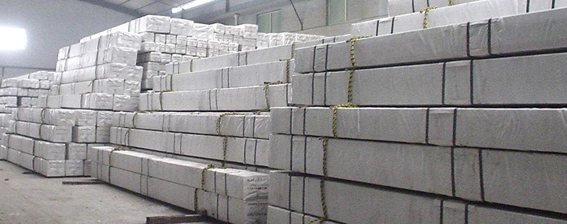  RHS Steel Hollow Section ( RHS Steel Hollow Section)