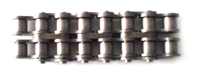  10A-2 Precision Roller Chain (10A-2 Precision Roller Chain)