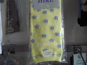  Adult Socks ( Adult Socks)