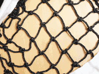  Tennis Nets ( Tennis Nets)