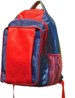 Rucksack, Schultertasche, Schultasche, Rucksack (Rucksack, Schultertasche, Schultasche, Rucksack)