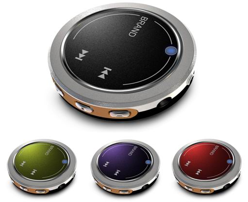  Bluetooth Headset ( Bluetooth Headset)