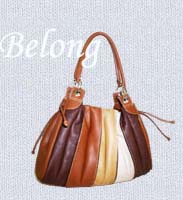  Ladies` Bag, Handbag (Ladies `sac à main)