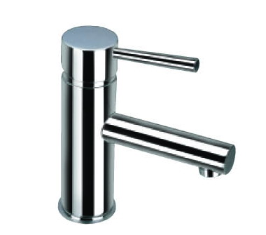  Basin Mixer ( Basin Mixer)