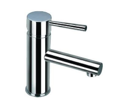  Basin Mixer (Basin Mixer)