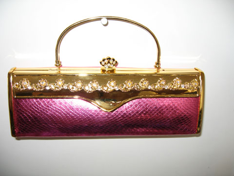 Damen Handtasche (Damen Handtasche)