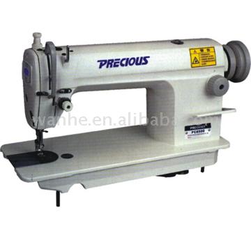  Sewing Machine and Parts ( Sewing Machine and Parts)