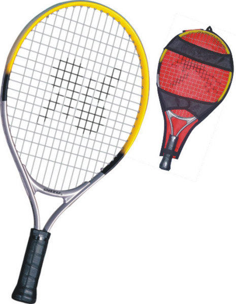  Children Tennis Racket (Теннисные ракетки детей)