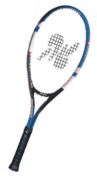  Aluminum Alloy Tennis Racket (Алюминиевый сплав Теннисные ракетки)