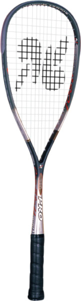  Complete Titanium Wall Racket ( Complete Titanium Wall Racket)