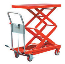  Lift Table ( Lift Table)
