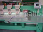  918 Embroidery Machine ( 918 Embroidery Machine)