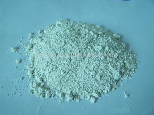  Mica Powder (Mica en poudre)