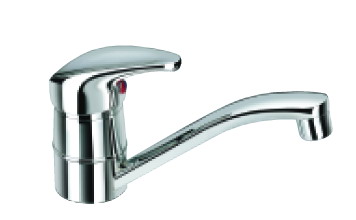  Kitchen Mixer ( Kitchen Mixer)