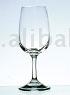  Wine Cup (Coupe du vin)