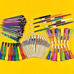  Art Brush ( Art Brush)
