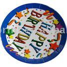  Printed Plate ( Printed Plate)